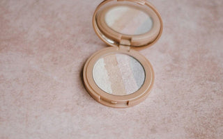 The Skinimalism Trend: How to Achieve a Flawless Look with Fewer Products