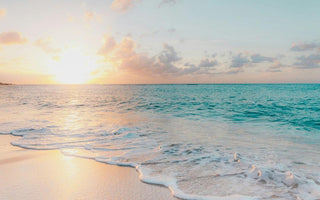 SPF in Makeup: Why Sun Protection Should Be Part of Your Daily Routine