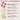 #color_032-pinot-noir