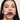 #color_032-pinot-noir
