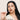 #color_028-vin-santo