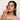 #color_032-pinot-noir