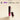 #color_026-mourvedre-rose