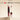 #color_032-pinot-noir