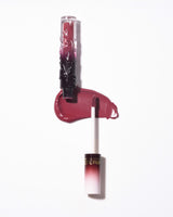 #color_032-pinot-noir