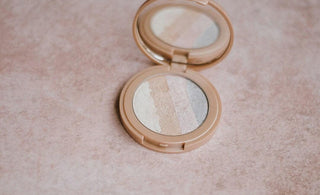 The Skinimalism Trend: How to Achieve a Flawless Look with Fewer Products