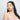 #color_031-tavel