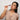 #color_032-pinot-noir