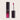 #color_026-mourvedre-rose