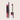 #color_032-pinot-noir