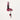 #color_032-pinot-noir