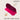 #color_026-mourvedre-rose