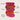 #color_032-pinot-noir